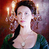 nineteenfortyfive: (ROYALTY)