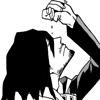 dryeyes: and ready to kill a man (shoutout to people who started)