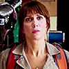 erinwithane: (ghostbusters56 (1))