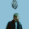 very_loyal: (john is the heart)