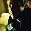 very_loyal: (john is most interested 3)