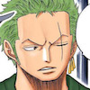 wadoichimonji: (tsk)