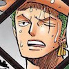 wadoichimonji: (ok I'm tired)