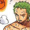 wadoichimonji: (huh?)
