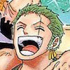 wadoichimonji: (LOL)