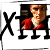 herr_0berst: (vorenus xiii)