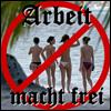 herr_0berst: (arbeit)