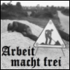 herr_0berst: (arbeit bw)