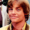 neverjoinyou: (smirk)