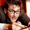 borntolove: (Glasses)