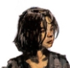 gotabadfeelingaboutthis: (young Han)