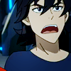 redpaladin: awkward (pic#10477614)