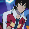 redpaladin: awkward (pic#10477633)