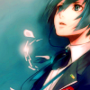 p_mortem: (voiceless town)