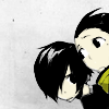 p_mortem: (ash all over)
