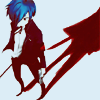 p_mortem: (bleeding swords)