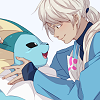 yuuago: (Pokemon - Blanche - Sweets)