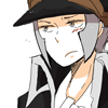 infinitefrown: (but the schedule is everything...)