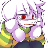 pleasereset: icons by friisking on tumblr (Pull ears)