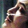 scanninggaydis: (flesh and bone)