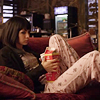 moshennik: (around ✘ eating ✘ moping)