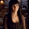 moshennik: (sad ✘ pout)