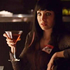 moshennik: (booze ✘ martini)