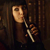 moshennik: (booze ✘ sass ✘  beer)