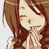 23wishes: (✿ smiling)