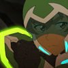 reverseengineer: (light of the bayard)