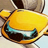 snarkbot: (golden oldie)