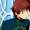 kishin: (think ± so if one plus one is two...)