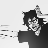 deathkid: (smol italian makes dramatic gestures)