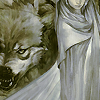 gwenhwyfar: (The wolves from Antumnos)