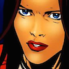 marvelless: (Serious)