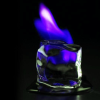 burning_ice: (pic#1048221)