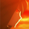 thisisourfuture: ([Kamukura] I live in your echo)