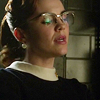misskringle: (6)