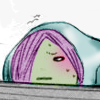 liquidbaby: (ron76 copy)