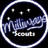 guppy_sandhu: (Milliscouts)