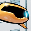 snarkbot: (Default)