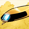 snarkbot: (good as gold)