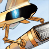 snarkbot: (goldmine of information)