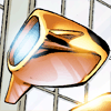 snarkbot: (gold digger)