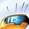 snarkbot: (golden opportunity)