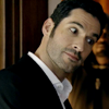 hellicious: (Look - See? 1)