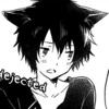 his_cat: (pic#10483522)