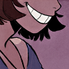somuchlove: icon by crenando @ DW (49)