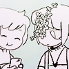 somuchlove: icon by crenando @ DW (50)