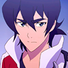 abondingmoment: (scowl)
